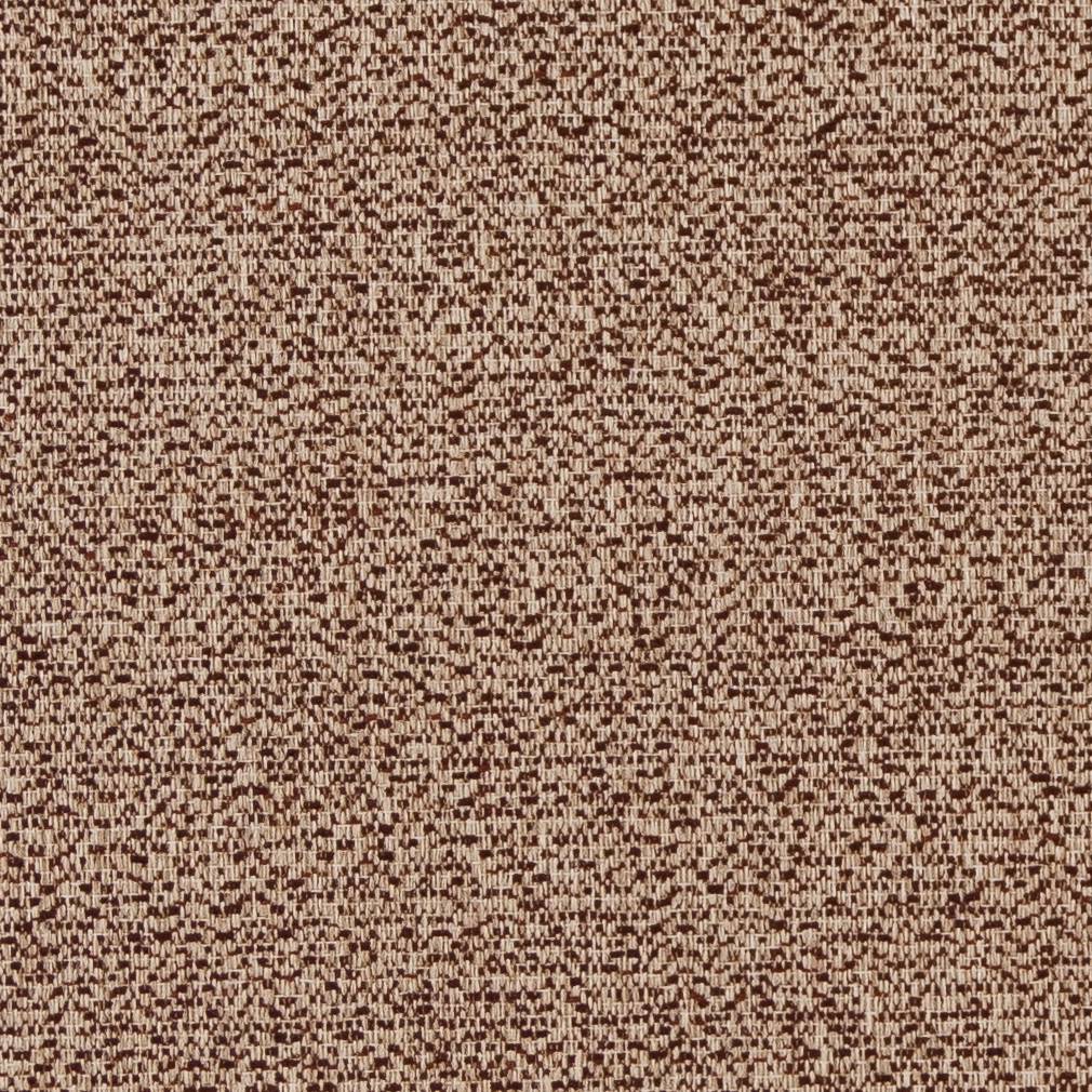 Charlotte Fabrics D1243 BURGUNDY TEXTURE Fabric | Atlanta Fabrics
