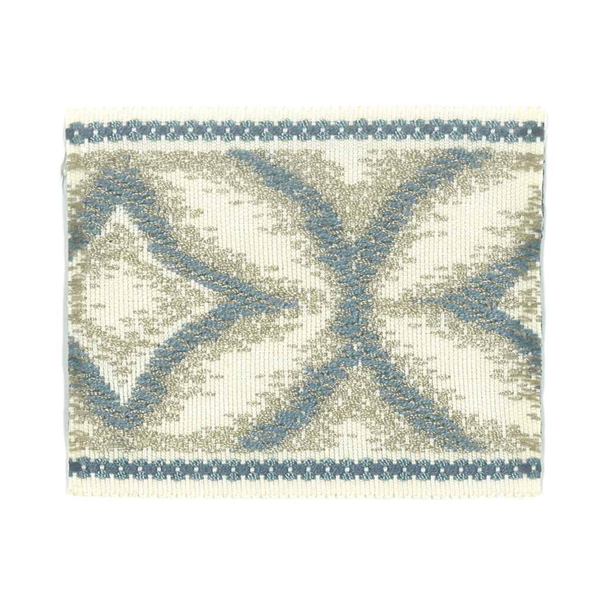 STOUT DACTYL 4 SPRAY Trim | Atlanta Fabrics