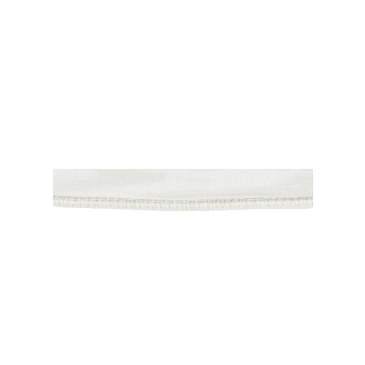 STOUT DAHILL 1 EGGSHELL Trim | Atlanta Fabrics