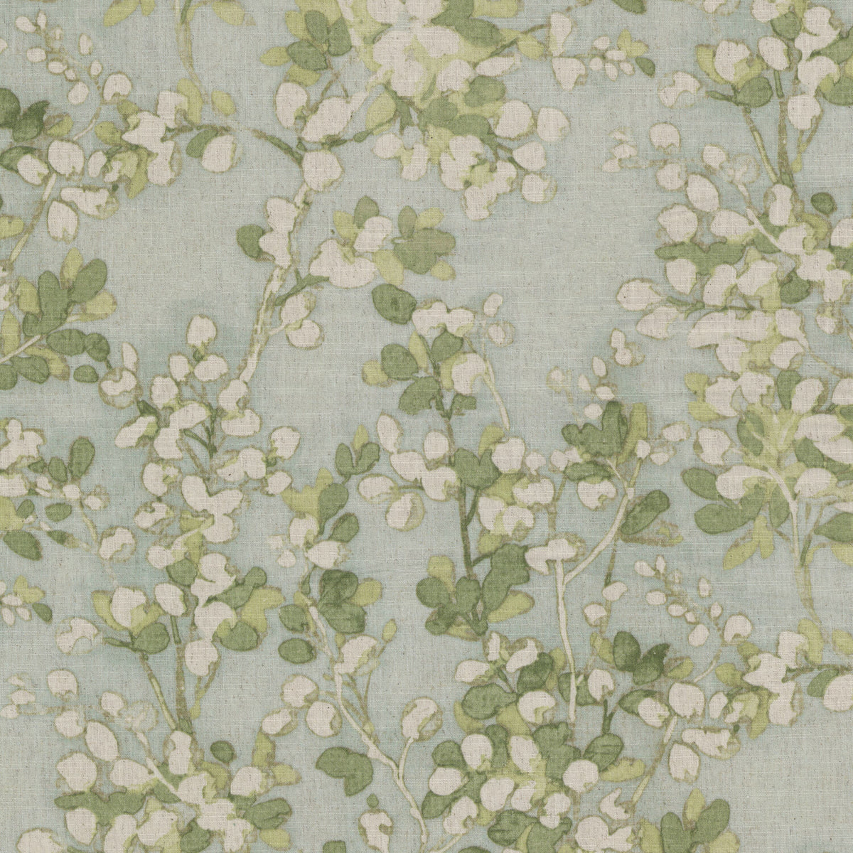 STOUT DEBATE 3 SEAGLASS Fabric | Atlanta Fabrics