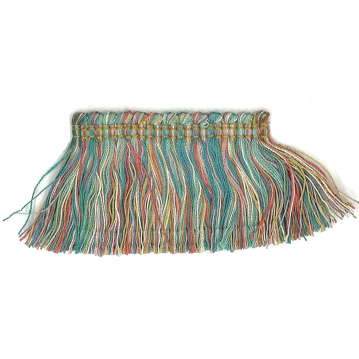 STOUT DEBONAIR 16 LAGOON Trim | Atlanta Fabrics