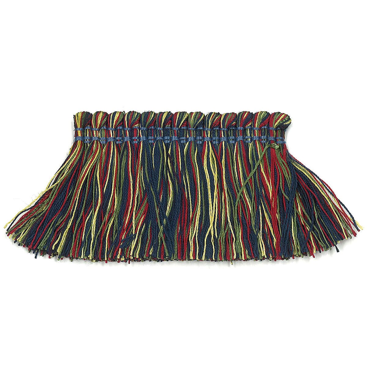 STOUT DEBONAIR 21 JEWEL Trim | Atlanta Fabrics