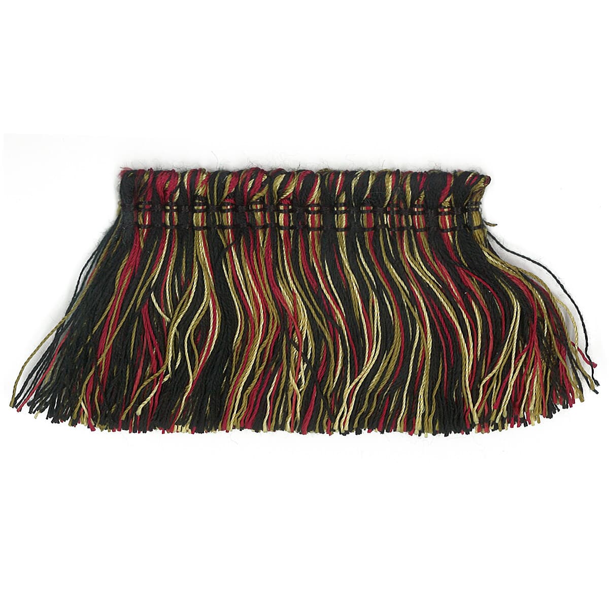 STOUT DEBONAIR 34 MOROCCO Trim | Atlanta Fabrics