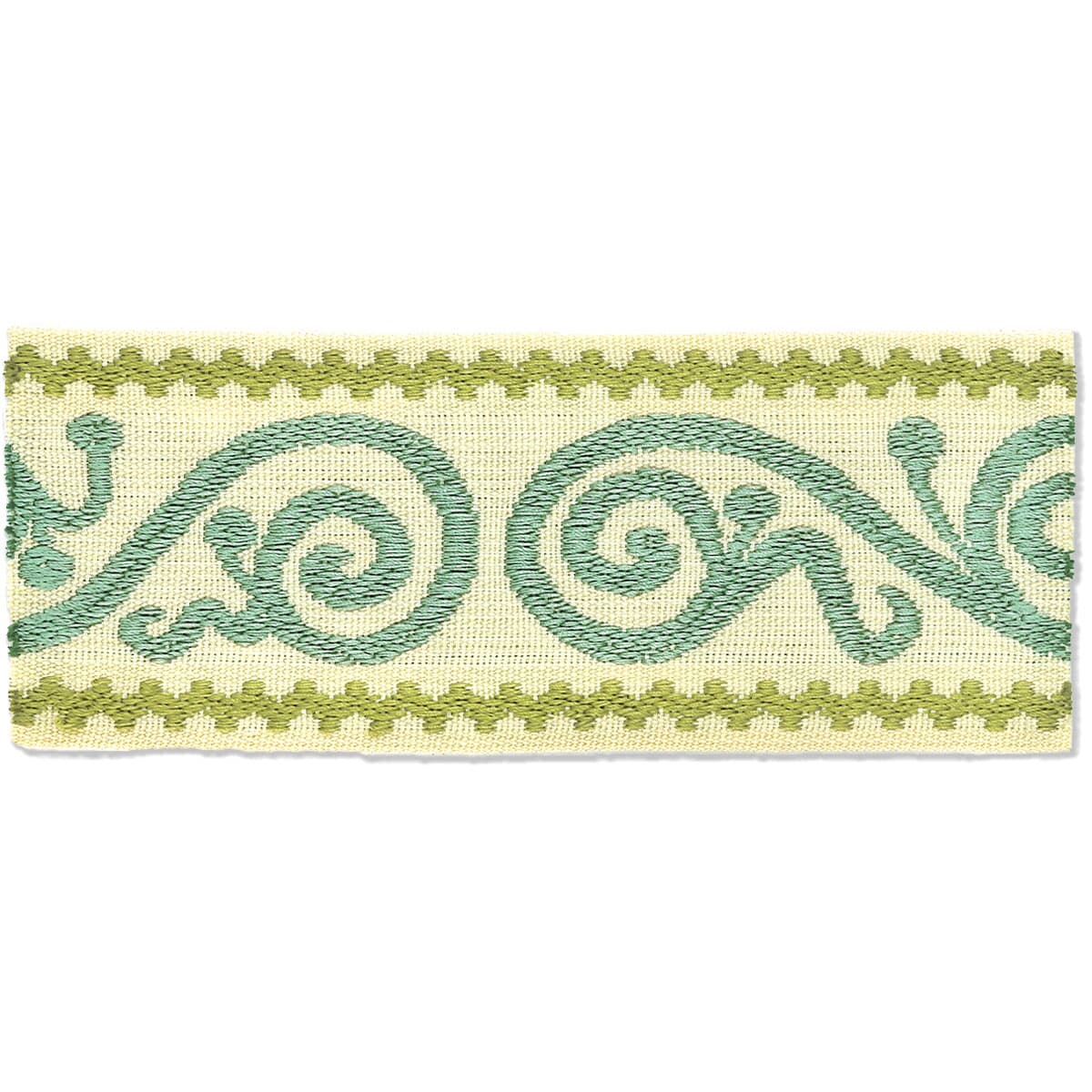 STOUT DELILAH 6 MARINE Trim | Atlanta Fabrics