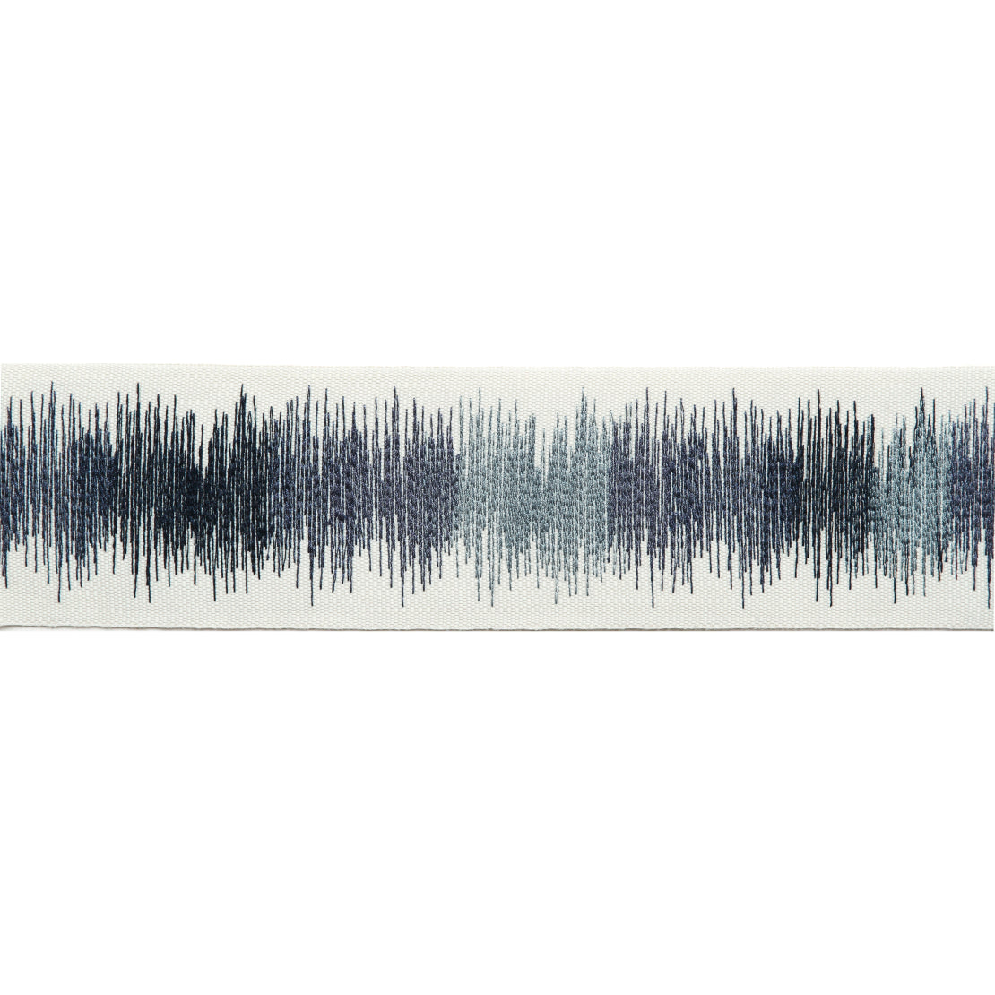 DERRY EMB TAPE ADMIRAL