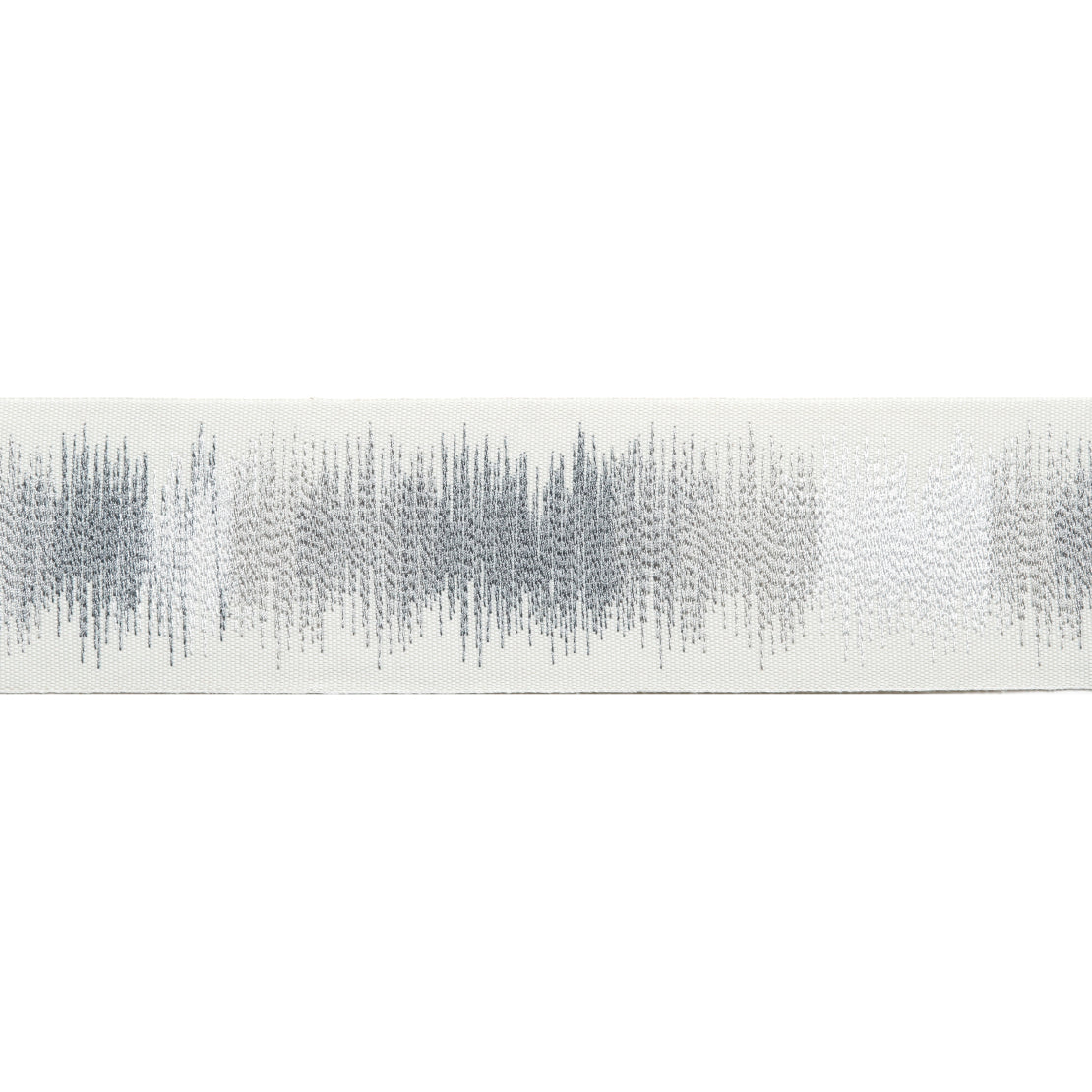 DERRY EMB TAPE STONE