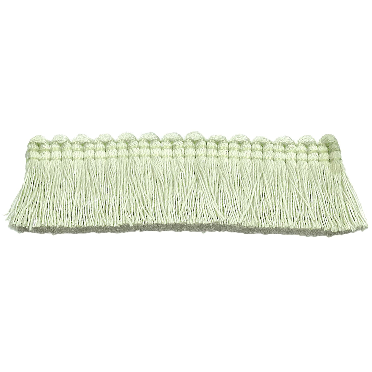 STOUT DEVLIN 11 DEWKIST Trim | Atlanta Fabrics