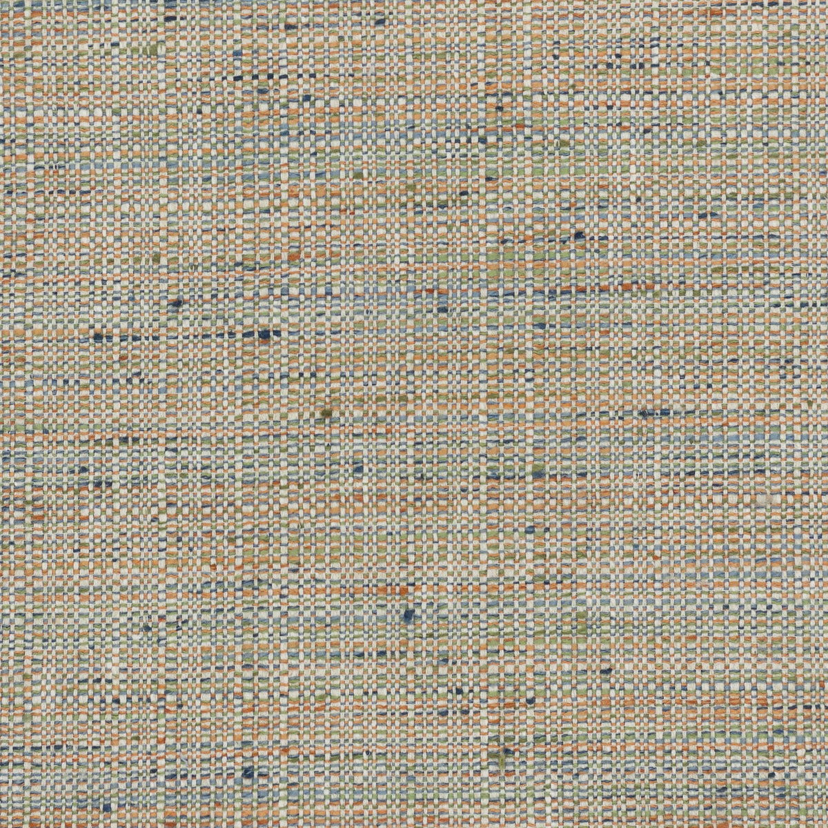 STOUT DIDDLY 1 TILE Fabric | Atlanta Fabrics