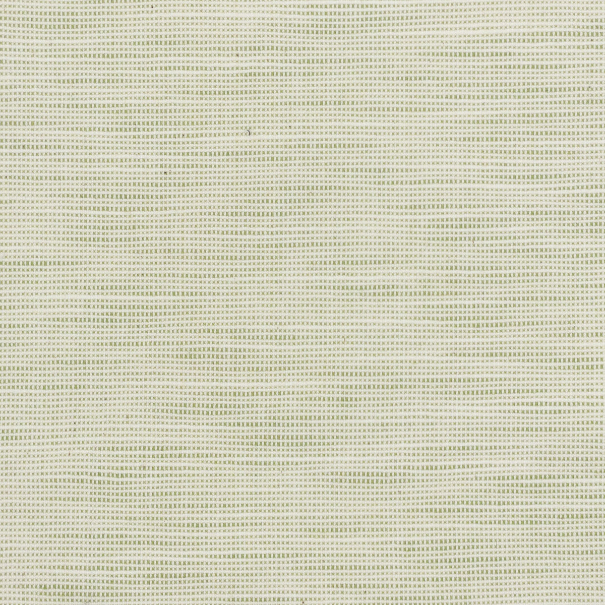 STOUT DISBELIEVE 3 PEAR Fabric | Atlanta Fabrics