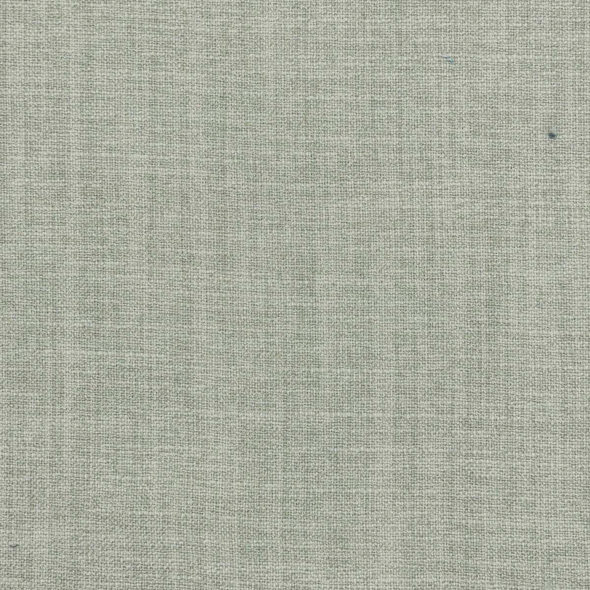 STOUT DOLLY 5 ALOE Fabric | Atlanta Fabrics