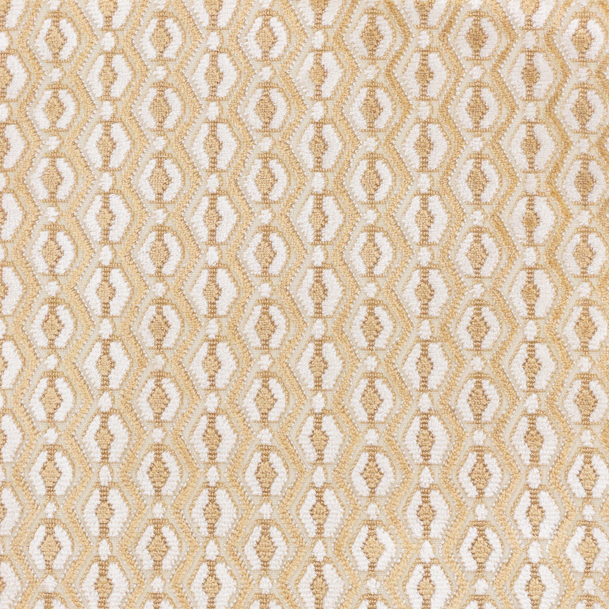 STOUT DORIAN 4 HONEY Fabric | Atlanta Fabrics
