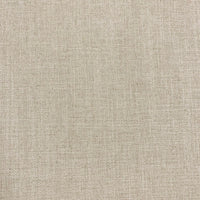 MagFabrics DREW TAUPE Fabric | Atlanta Fabrics
