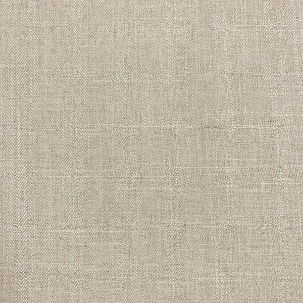 MagFabrics DREW TAUPE Fabric | Atlanta Fabrics