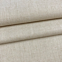 MagFabrics DREW TAUPE Fabric | Atlanta Fabrics
