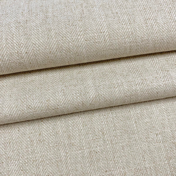 MagFabrics DREW TAUPE Fabric | Atlanta Fabrics