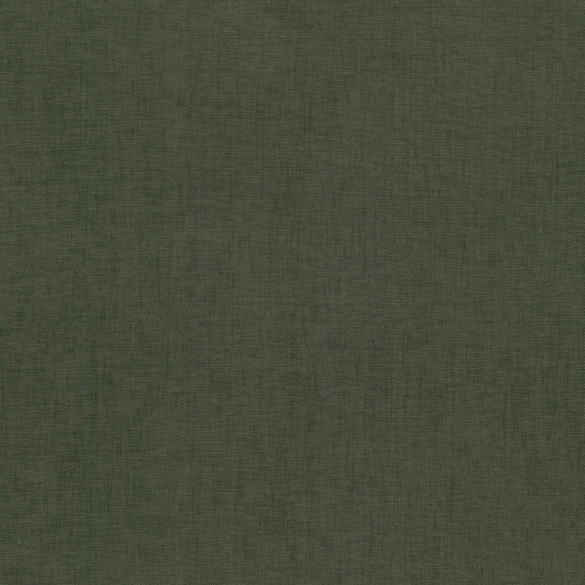 STOUT DRIFTER 1 HUNTER Fabric | Atlanta Fabrics