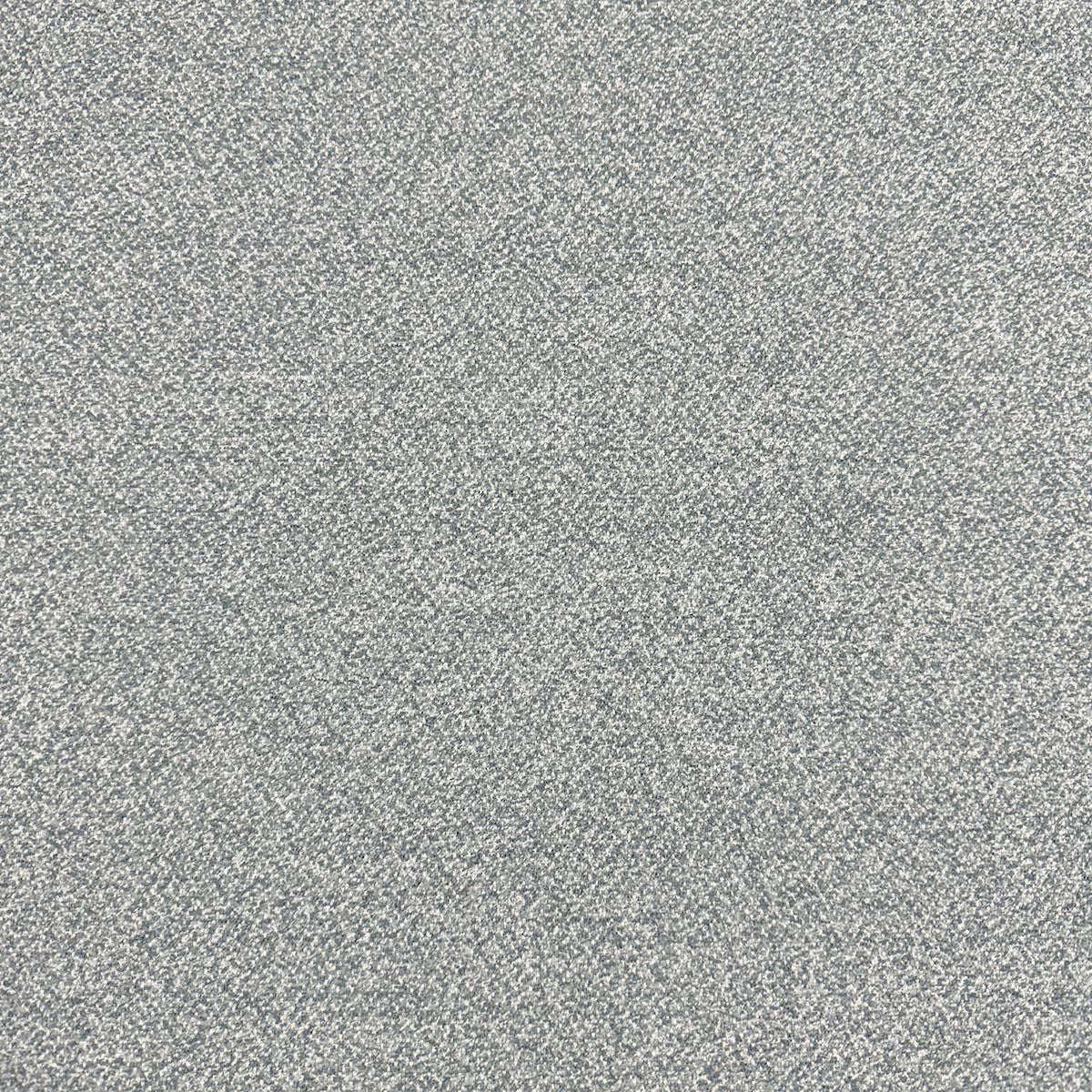 MagFabrics DUNBAR VAPOR  | Atlanta Fabrics