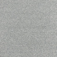 MagFabrics DUNBAR VAPOR  | Atlanta Fabrics