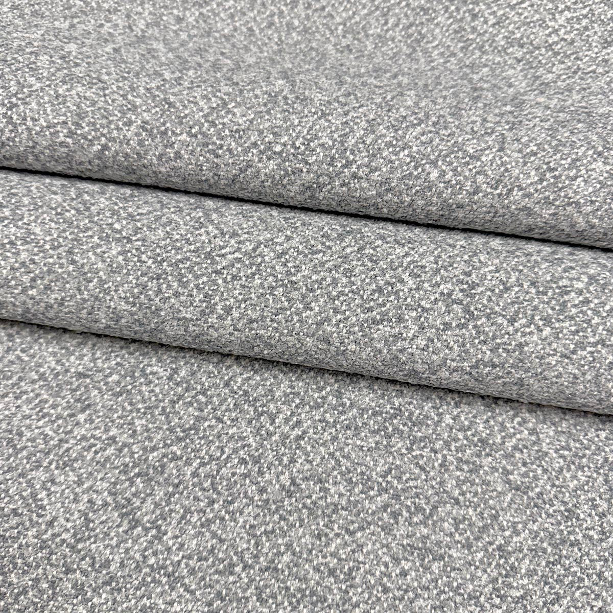 MagFabrics DUNBAR VAPOR  | Atlanta Fabrics