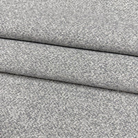 MagFabrics DUNBAR VAPOR  | Atlanta Fabrics