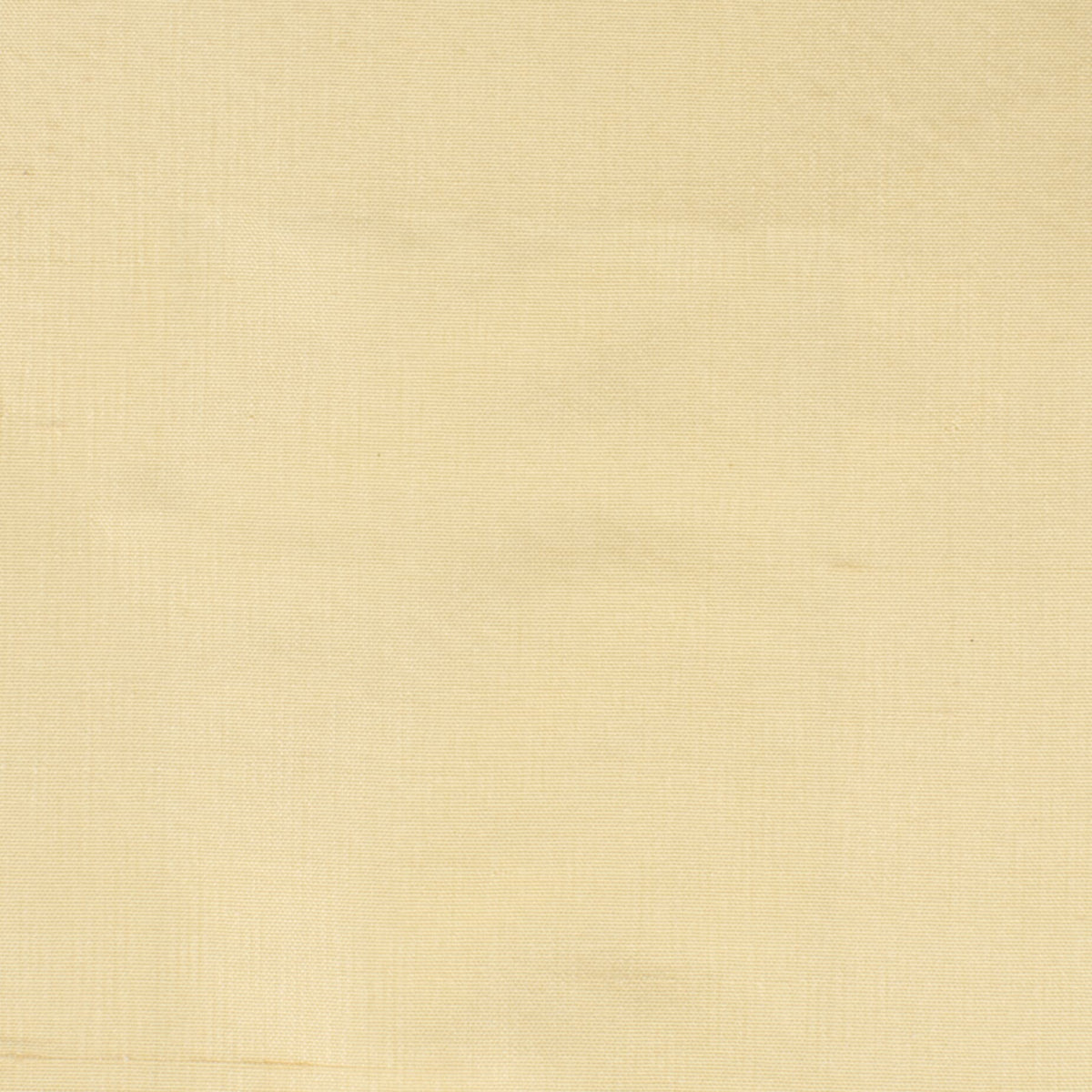 STOUT DUPIONI 23 CHAMPAGNE Fabric | Atlanta Fabrics