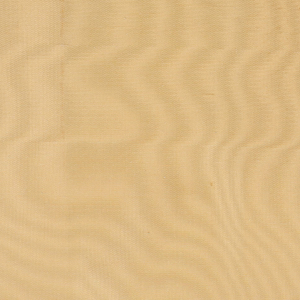 STOUT DUPIONI 26 CORNHUSK Fabric | Atlanta Fabrics