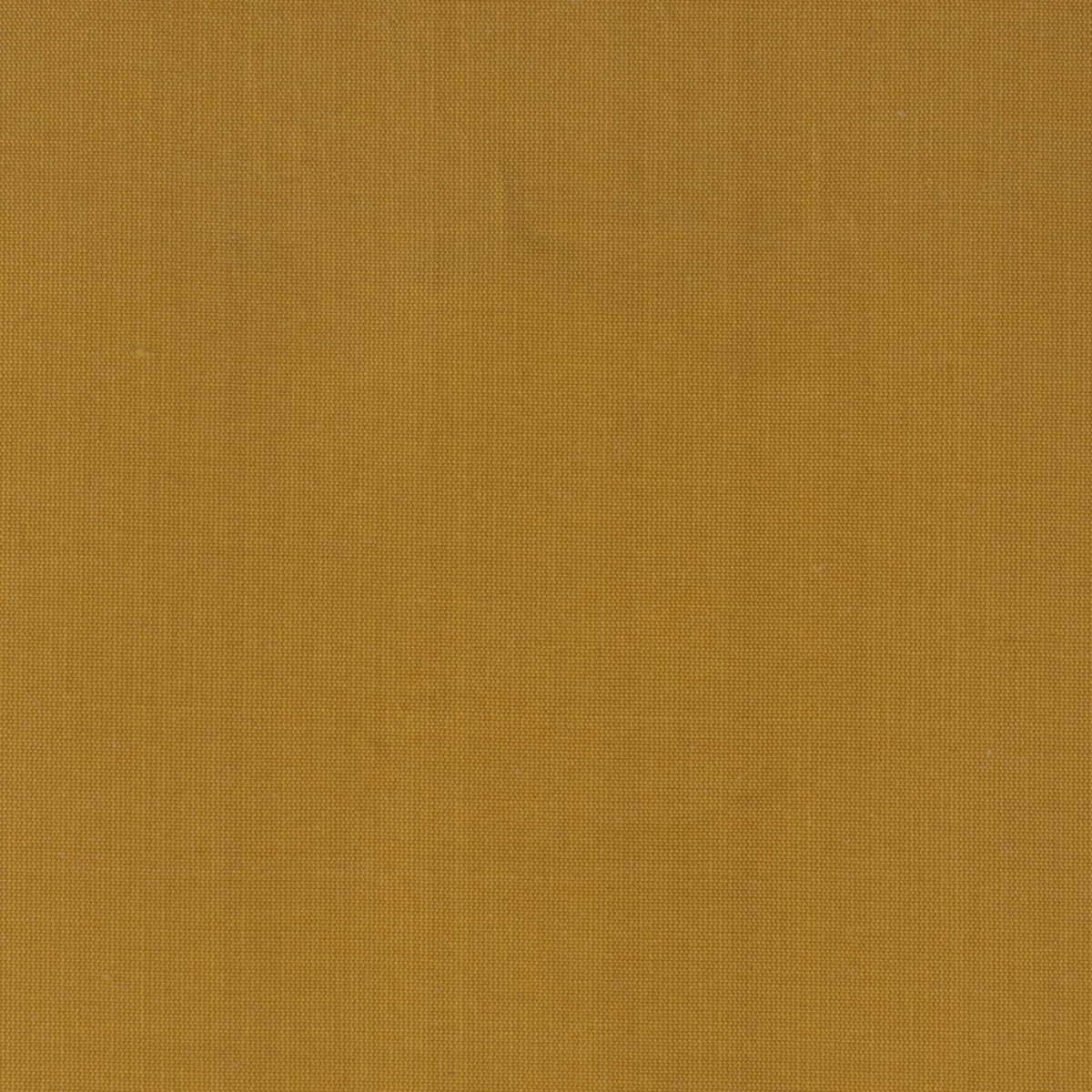 STOUT DUPIONI 29 OLDGOLD Fabric | Atlanta Fabrics