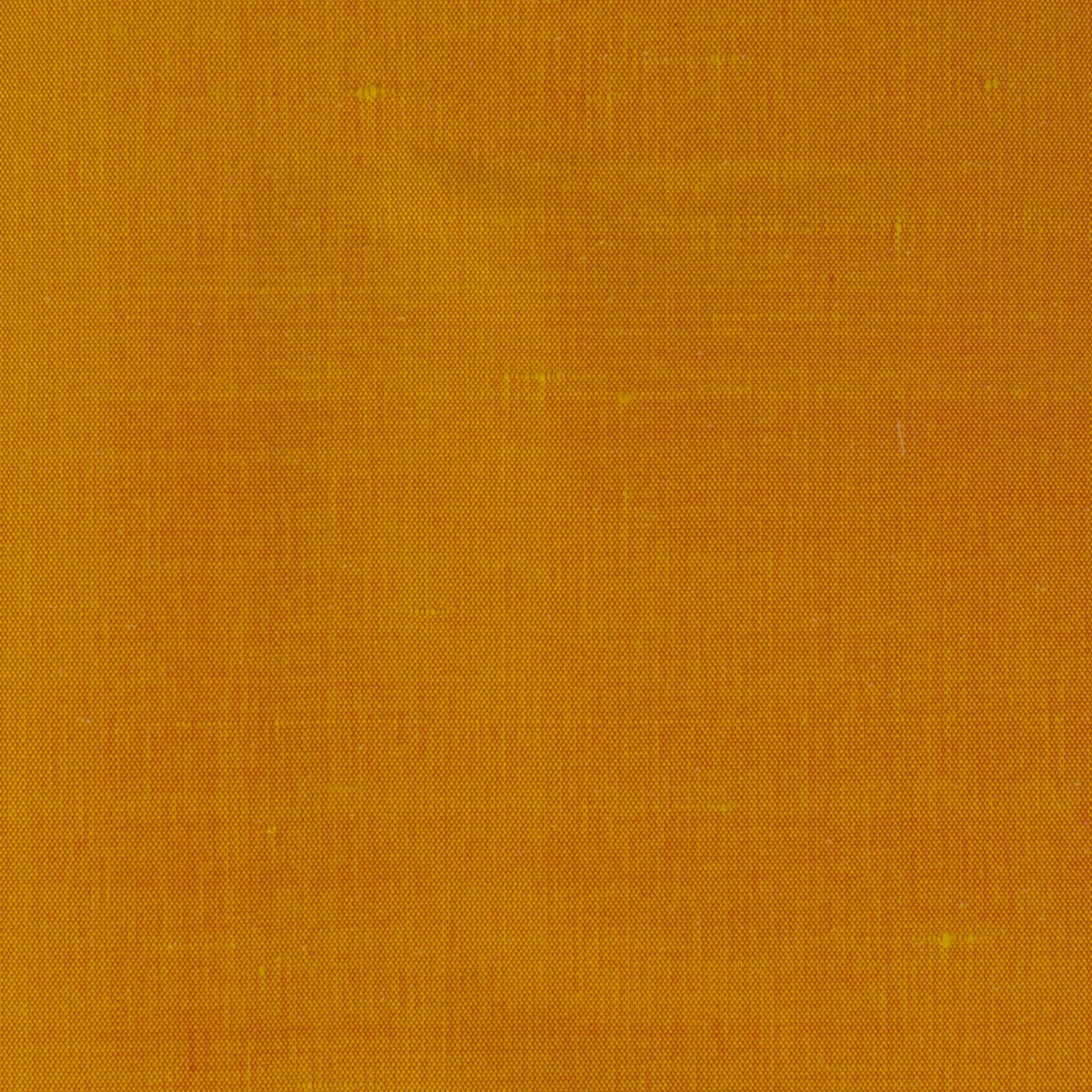 STOUT DUPIONI 30 TAXI Fabric | Atlanta Fabrics