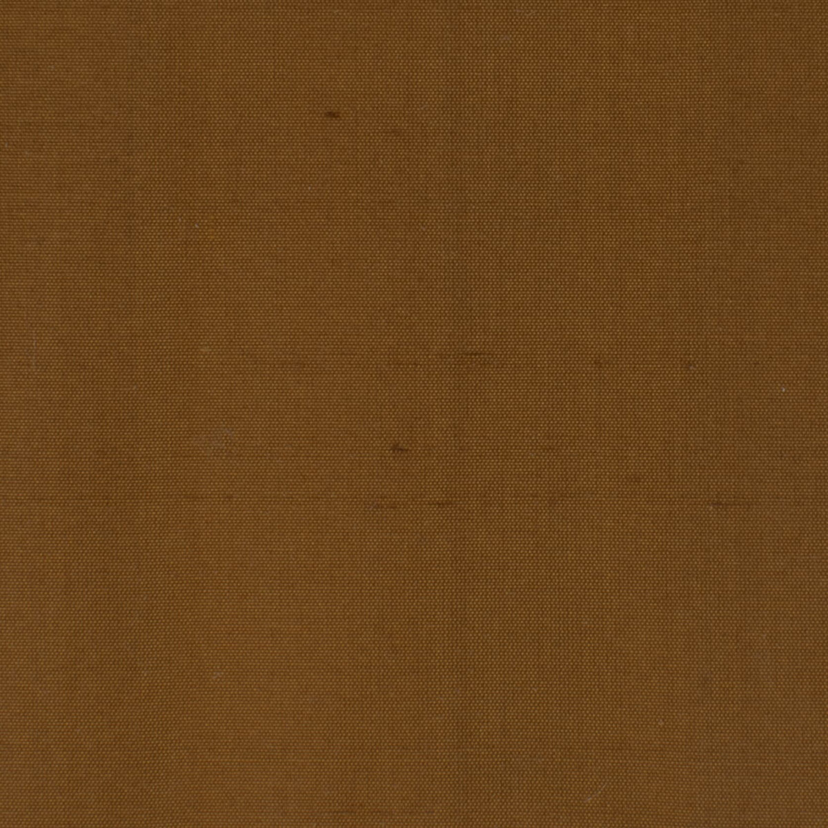 STOUT DUPIONI 31 SPICE Fabric | Atlanta Fabrics