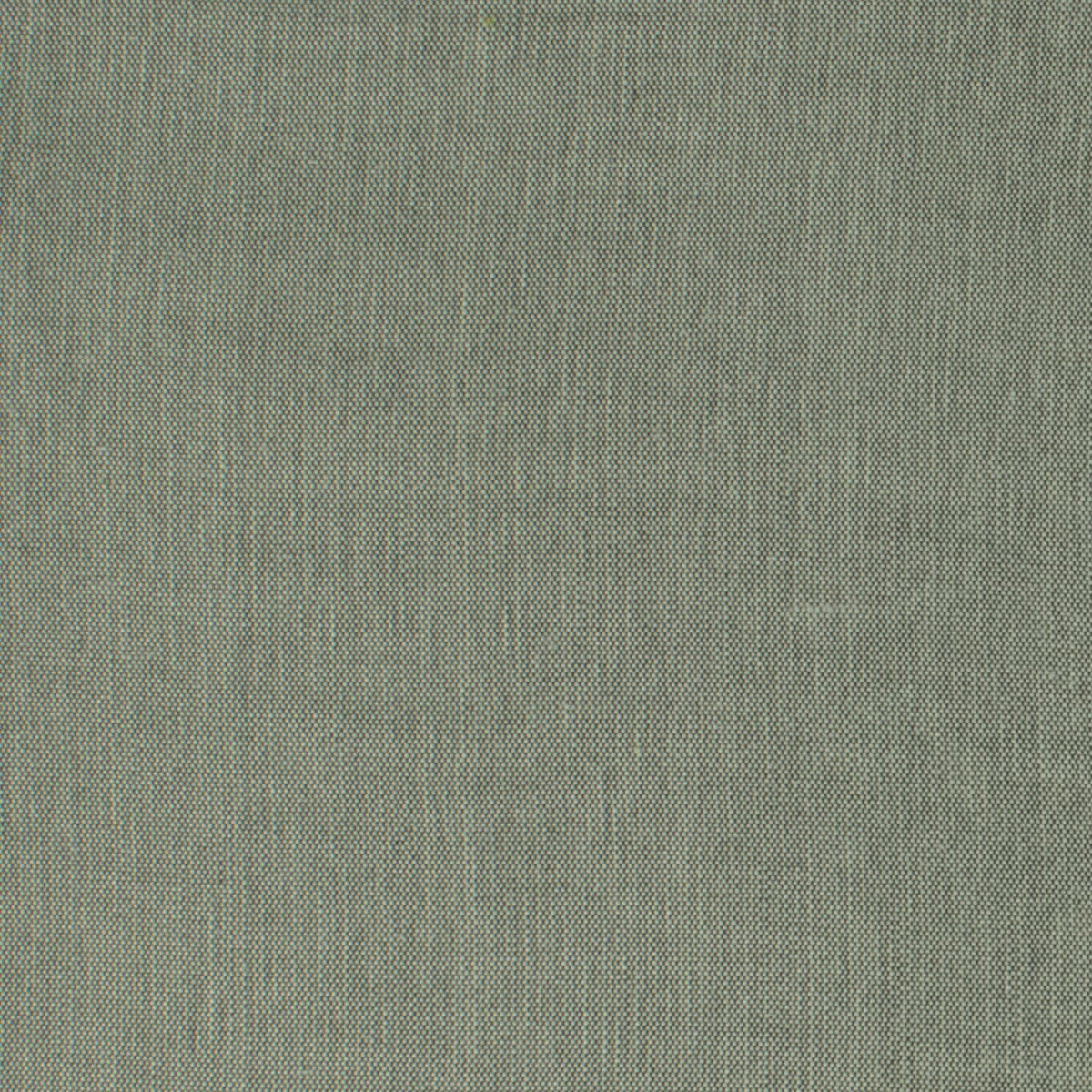 STOUT DUPIONI 38 ALOE Fabric | Atlanta Fabrics