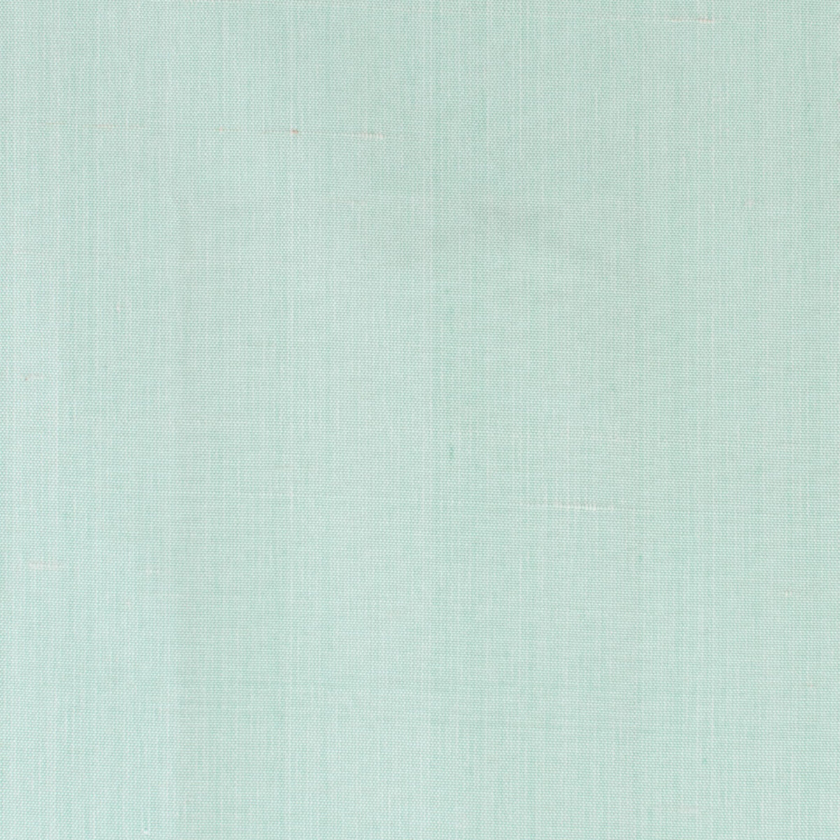 STOUT DUPIONI 41 BAHAMA Fabric | Atlanta Fabrics