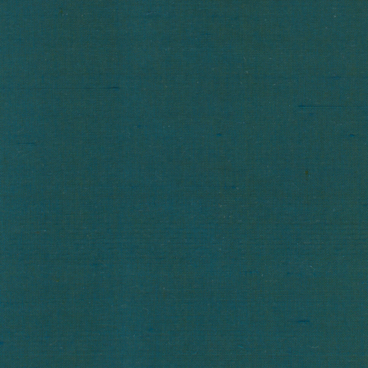 STOUT DUPIONI 45 JASMINE Fabric | Atlanta Fabrics