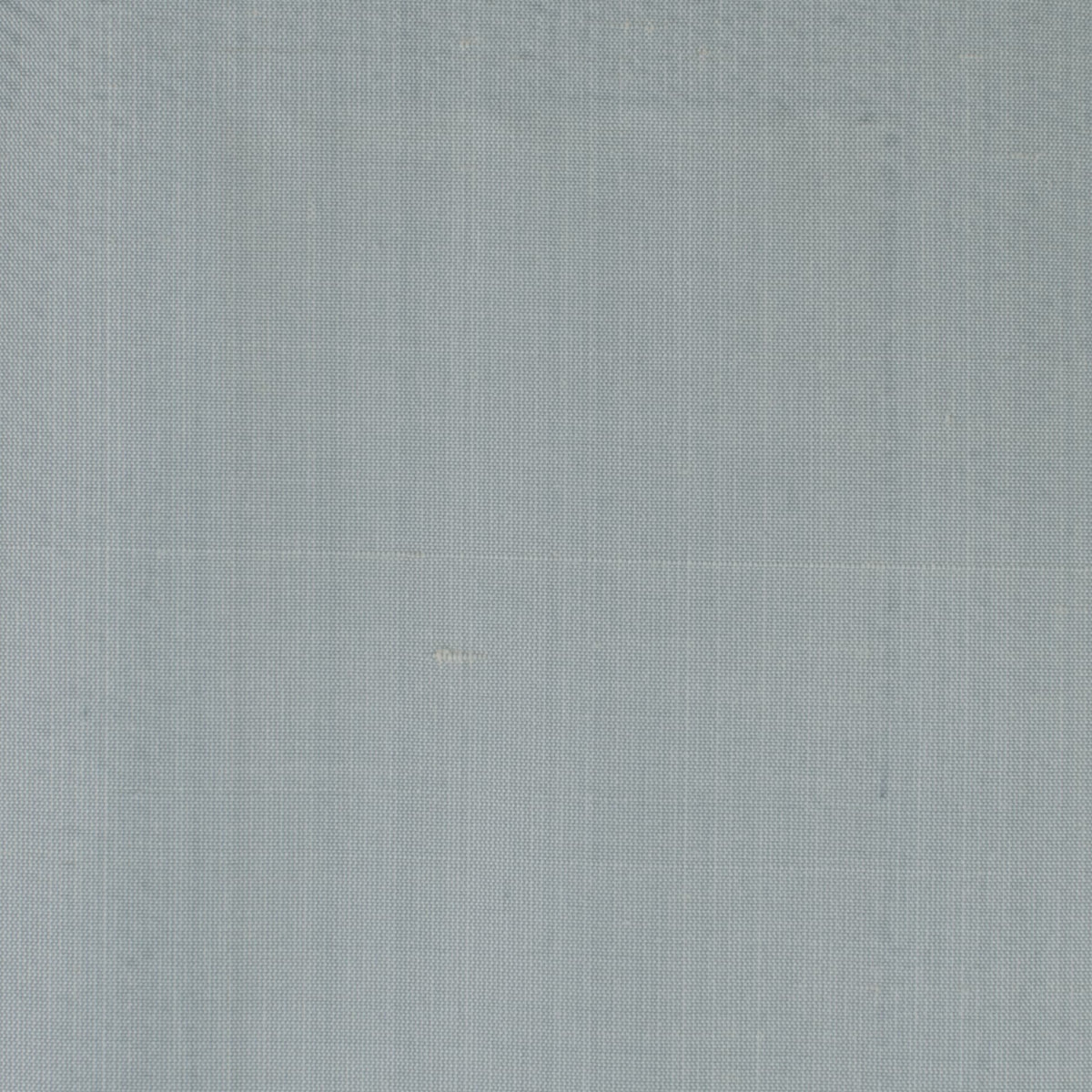 STOUT DUPIONI 47 POWDER Fabric | Atlanta Fabrics