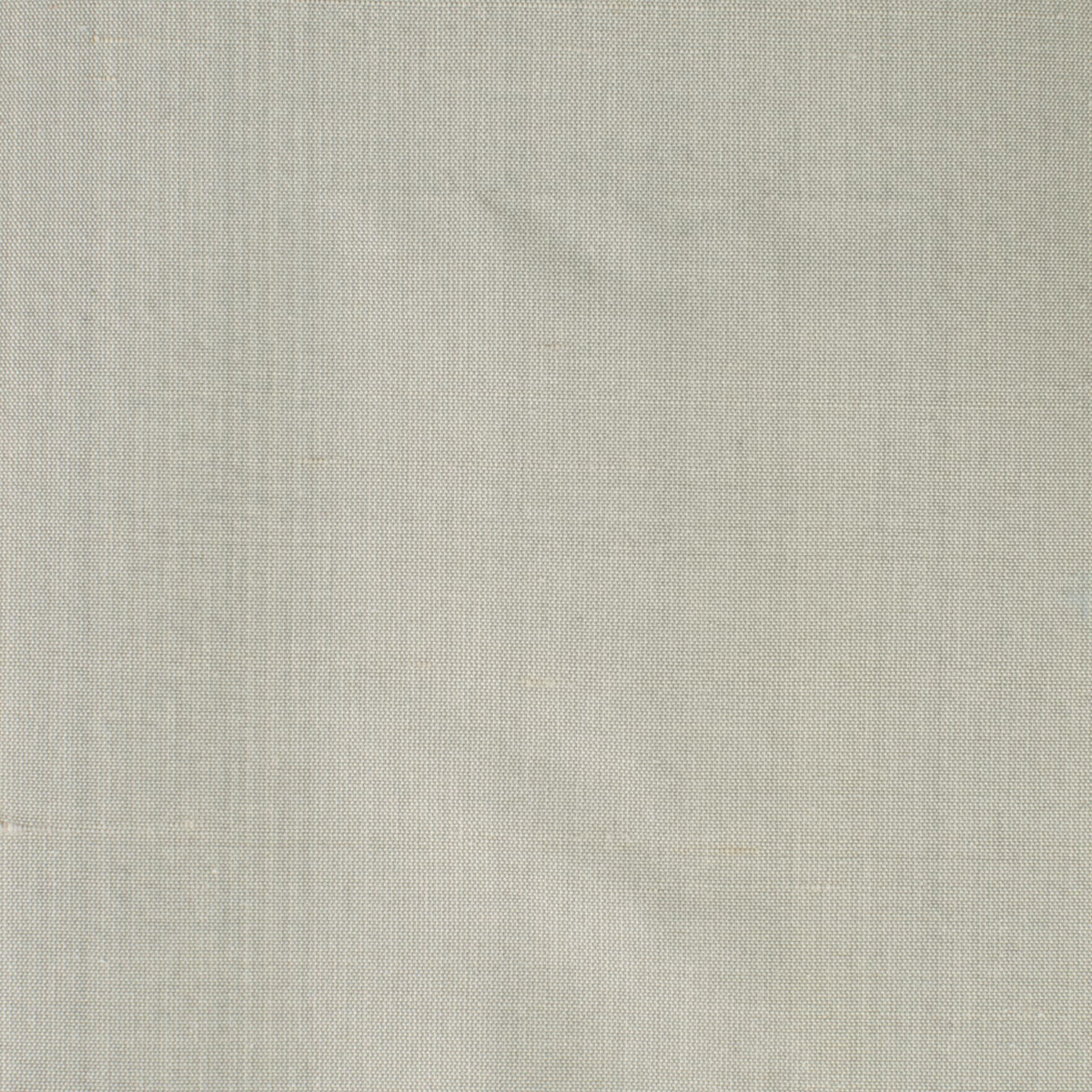 STOUT DUPIONI 54 AGATE Fabric | Atlanta Fabrics