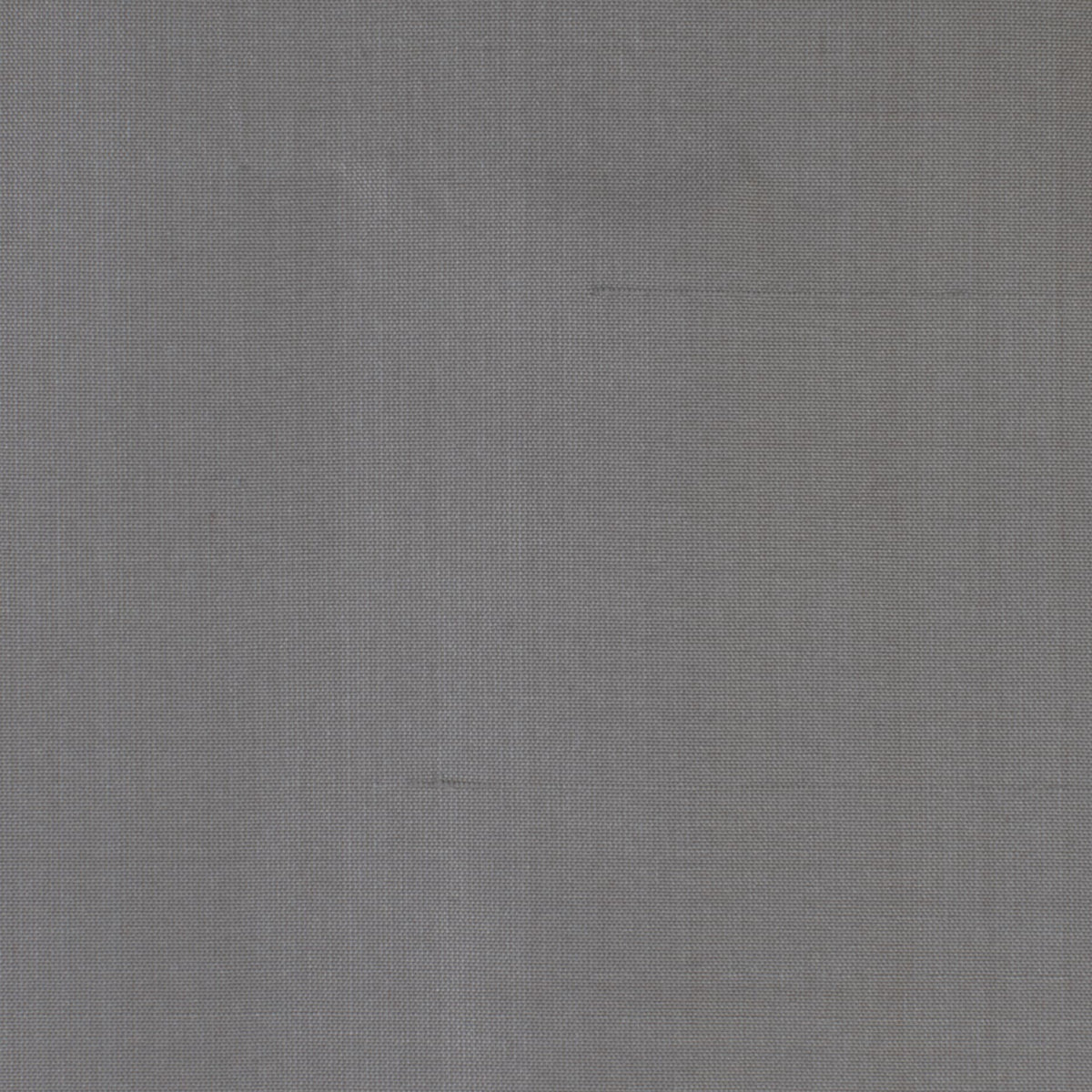 STOUT DUPIONI 57 SMOKE Fabric | Atlanta Fabrics