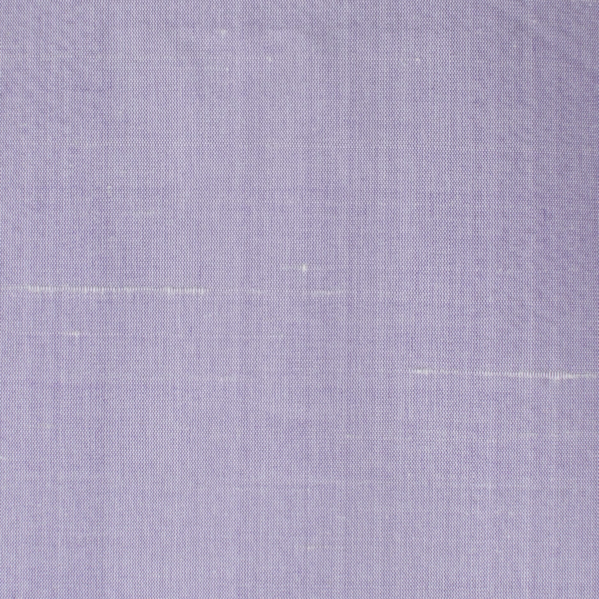 STOUT DUPIONI 61 LAVENDER Fabric | Atlanta Fabrics