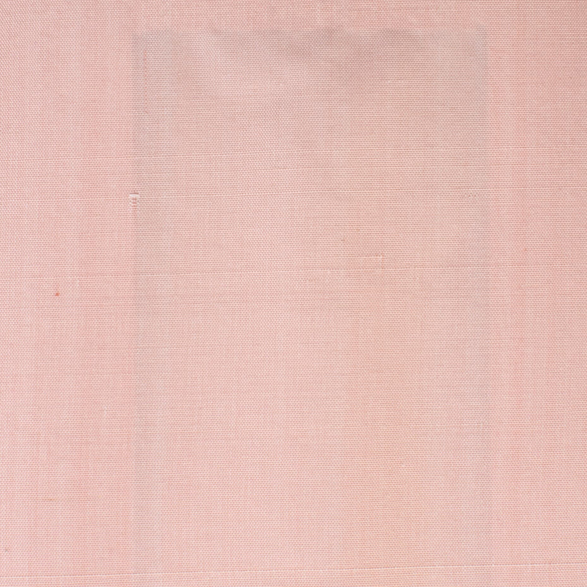 STOUT DUPIONI 65 COTTONCANDY Fabric | Atlanta Fabrics