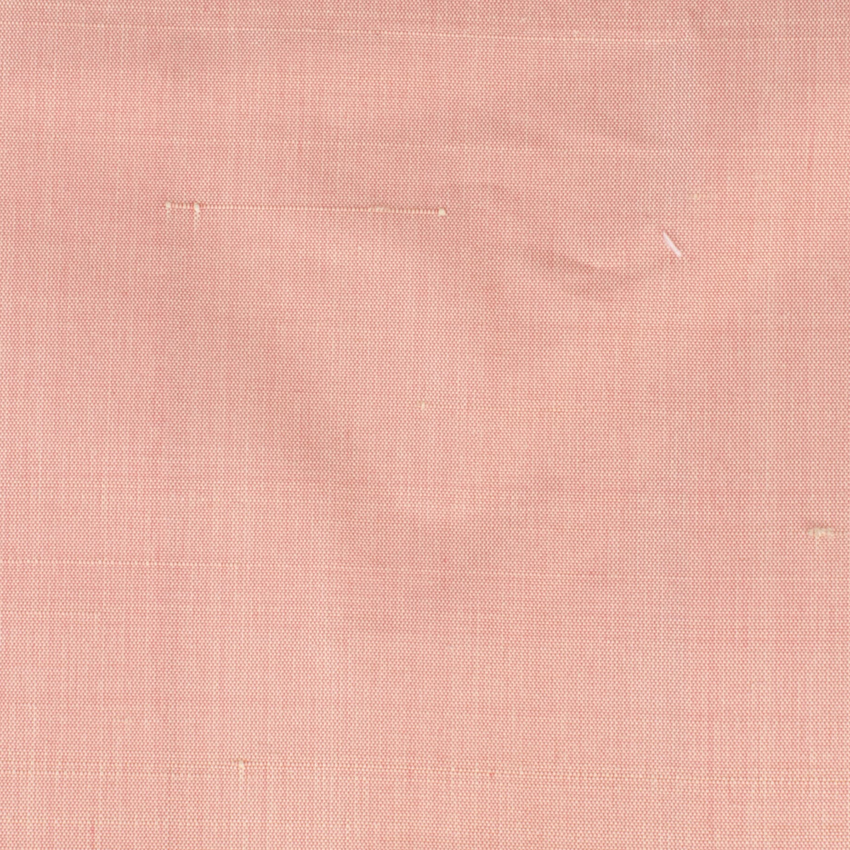 STOUT DUPIONI 66 FLAMINGO Fabric | Atlanta Fabrics