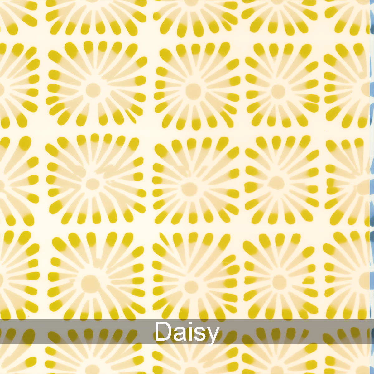 Last Six Weeks Duvet Cover