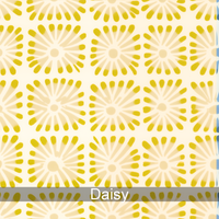 Last Six Weeks Duvet Cover