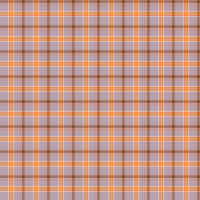 Dizzy Plaid Heather