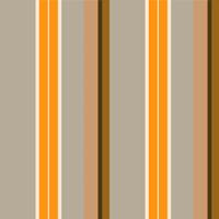 Dizzy Stripe Grey