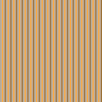 Dizzy Stripe Grey