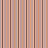 Dizzy Stripe Heather