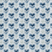 Do You Believe Indigo