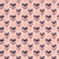 Do You Believe Mauve