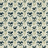 Do You Believe Teal
