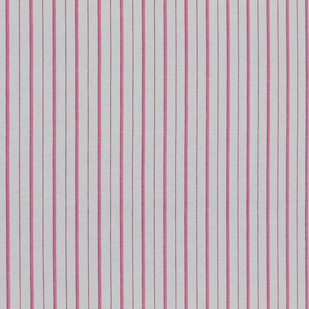 DOCKSIDE STRIPE / PEONY