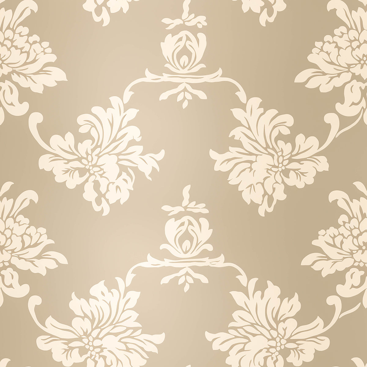 Atlanta Fabrics Doesnt Matter Bisque Fabric | Atlanta Fabrics
