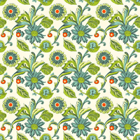 Downing Granny Apple